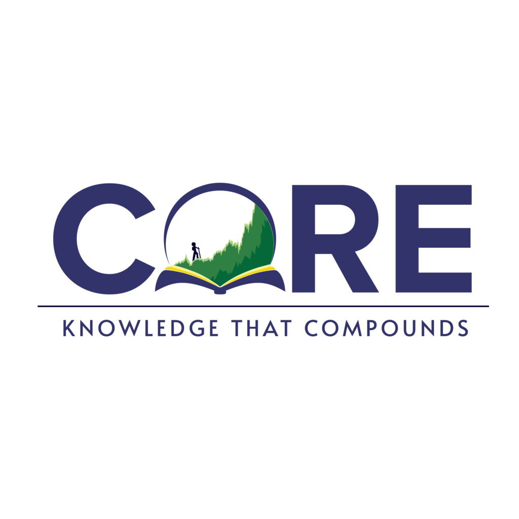 corefinvest.com