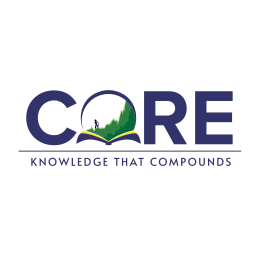 corefinvest.com